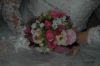 Filename : DSC_4511.jpg
Filesize : 228KB
Dimensions : 902x599
Date added : Oct 03, 2005 DSC_4511.jpg
