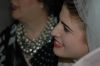Filename : DSC_4518.jpg
Filesize : 169KB
Dimensions : 902x599
Date added : Oct 03, 2005 DSC_4518.jpg