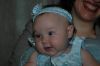 Filename : DSC_4530.jpg
Filesize : 180KB
Dimensions : 902x599
Date added : Oct 03, 2005 DSC_4530.jpg