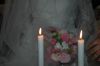 Filename : DSC_4535.jpg
Filesize : 172KB
Dimensions : 902x599
Date added : Oct 03, 2005 DSC_4535.jpg
