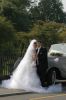 Filename : DSC_4579.jpg
Filesize : 326KB
Dimensions : 599x902
Date added : Oct 03, 2005 DSC_4579.jpg