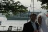 Filename : DSC_4591.jpg
Filesize : 223KB
Dimensions : 902x599
Date added : Oct 03, 2005 DSC_4591.jpg