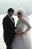 Filename : DSC_4609.jpg
Filesize : 164KB
Dimensions : 599x902
Date added : Oct 03, 2005 DSC_4609.jpg