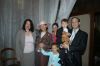 Filename : DSC_5710.jpg
Filesize : 248KB
Dimensions : 902x599
Date added : Oct 03, 2005 DSC_5710.jpg