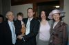 Filename : DSC_5712.jpg
Filesize : 256KB
Dimensions : 902x599
Date added : Oct 03, 2005 DSC_5712.jpg
