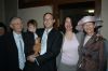Filename : DSC_5713.jpg
Filesize : 252KB
Dimensions : 902x599
Date added : Oct 03, 2005 DSC_5713.jpg