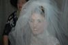 Filename : DSC_5741.jpg
Filesize : 222KB
Dimensions : 902x599
Date added : Oct 03, 2005 DSC_5741.jpg