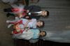 Filename : DSC_5744.jpg
Filesize : 267KB
Dimensions : 902x599
Date added : Oct 03, 2005 DSC_5744.jpg