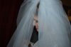Filename : DSC_5762.jpg
Filesize : 201KB
Dimensions : 902x599
Date added : Oct 03, 2005 DSC_5762.jpg