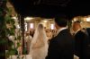 Filename : DSC_5772.jpg
Filesize : 248KB
Dimensions : 902x599
Date added : Oct 03, 2005 DSC_5772.jpg