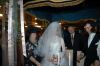 Filename : DSC_5795.jpg
Filesize : 285KB
Dimensions : 902x599
Date added : Oct 03, 2005 DSC_5795.jpg