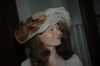 Filename : DSC_6334.jpg
Filesize : 195KB
Dimensions : 902x599
Date added : Oct 05, 2005 DSC_6334.jpg