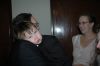 Filename : DSC_6419.jpg
Filesize : 174KB
Dimensions : 902x599
Date added : Oct 05, 2005 DSC_6419.jpg