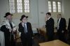 Filename : DSC_6426.jpg
Filesize : 218KB
Dimensions : 902x599
Date added : Oct 05, 2005 DSC_6426.jpg