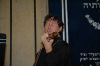 Filename : DSC_6480.jpg
Filesize : 186KB
Dimensions : 902x599
Date added : Oct 05, 2005 DSC_6480.jpg