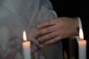 Filename : DSC_6521.jpg
Filesize : 201KB
Dimensions : 902x599
Date added : Oct 05, 2005 DSC_6521.jpg