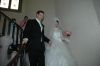 Filename : DSC_6570.jpg
Filesize : 184KB
Dimensions : 902x599
Date added : Oct 05, 2005 DSC_6570.jpg