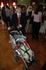 Filename : DSC_6698.jpg
Filesize : 287KB
Dimensions : 599x902
Date added : Oct 05, 2005 DSC_6698.jpg