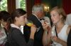 Filename : DSC_6712.jpg
Filesize : 220KB
Dimensions : 902x599
Date added : Oct 05, 2005 DSC_6712.jpg