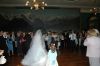 Filename : DSC_6738.jpg
Filesize : 241KB
Dimensions : 902x599
Date added : Oct 05, 2005 DSC_6738.jpg