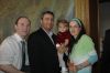 Filename : DSC_6773.jpg
Filesize : 213KB
Dimensions : 902x599
Date added : Oct 05, 2005 DSC_6773.jpg