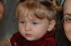 Filename : DSC_6775.jpg
Filesize : 198KB
Dimensions : 902x599
Date added : Oct 05, 2005 DSC_6775.jpg