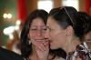 Filename : DSC_6782.jpg
Filesize : 213KB
Dimensions : 902x599
Date added : Oct 05, 2005 DSC_6782.jpg