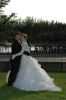 Filename : DSC_6861.jpg
Filesize : 277KB
Dimensions : 599x902
Date added : Oct 05, 2005 DSC_6861.jpg