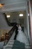Filename : DSC_6891.jpg
Filesize : 231KB
Dimensions : 599x902
Date added : Oct 05, 2005 DSC_6891.jpg