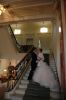 Filename : DSC_6892.jpg
Filesize : 237KB
Dimensions : 599x902
Date added : Oct 05, 2005 DSC_6892.jpg