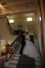 Filename : DSC_6893.jpg
Filesize : 233KB
Dimensions : 599x902
Date added : Oct 05, 2005 DSC_6893.jpg