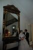 Filename : DSC_6897.jpg
Filesize : 209KB
Dimensions : 599x902
Date added : Oct 05, 2005 DSC_6897.jpg