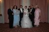 Filename : DSC_6918.jpg
Filesize : 260KB
Dimensions : 902x599
Date added : Oct 05, 2005 DSC_6918.jpg