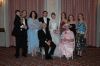 Filename : DSC_6925.jpg
Filesize : 292KB
Dimensions : 902x599
Date added : Oct 05, 2005 DSC_6925.jpg
