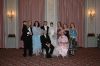 Filename : DSC_6928.jpg
Filesize : 309KB
Dimensions : 902x599
Date added : Oct 05, 2005 DSC_6928.jpg