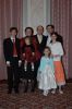 Filename : DSC_6980.jpg
Filesize : 288KB
Dimensions : 599x902
Date added : Oct 05, 2005 DSC_6980.jpg