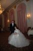 Filename : DSC_7003.jpg
Filesize : 260KB
Dimensions : 599x902
Date added : Oct 05, 2005 DSC_7003.jpg