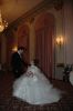 Filename : DSC_7007.jpg
Filesize : 248KB
Dimensions : 599x902
Date added : Oct 05, 2005 DSC_7007.jpg