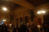 Filename : DSC_7012.jpg
Filesize : 238KB
Dimensions : 902x599
Date added : Oct 05, 2005 DSC_7012.jpg