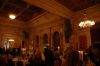 Filename : DSC_7013.jpg
Filesize : 289KB
Dimensions : 902x599
Date added : Oct 05, 2005 DSC_7013.jpg