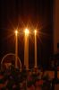 Filename : DSC_7014.jpg
Filesize : 168KB
Dimensions : 599x902
Date added : Oct 05, 2005 DSC_7014.jpg