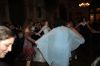 Filename : DSC_7020.jpg
Filesize : 216KB
Dimensions : 902x599
Date added : Oct 05, 2005 DSC_7020.jpg