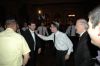 Filename : DSC_7037.jpg
Filesize : 203KB
Dimensions : 902x599
Date added : Oct 05, 2005 DSC_7037.jpg