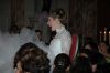 Filename : DSC_7044.jpg
Filesize : 201KB
Dimensions : 902x599
Date added : Oct 05, 2005 DSC_7044.jpg