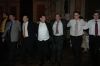 Filename : DSC_7047.jpg
Filesize : 201KB
Dimensions : 902x599
Date added : Oct 05, 2005 DSC_7047.jpg
