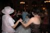 Filename : DSC_7049.jpg
Filesize : 233KB
Dimensions : 902x599
Date added : Oct 05, 2005 DSC_7049.jpg