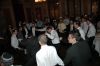 Filename : DSC_7053.jpg
Filesize : 223KB
Dimensions : 902x599
Date added : Oct 05, 2005 DSC_7053.jpg