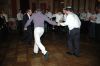 Filename : DSC_7056.jpg
Filesize : 246KB
Dimensions : 902x599
Date added : Oct 05, 2005 DSC_7056.jpg