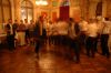 Filename : DSC_7060.jpg
Filesize : 244KB
Dimensions : 902x599
Date added : Oct 05, 2005 DSC_7060.jpg