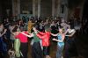 Filename : DSC_7062.jpg
Filesize : 292KB
Dimensions : 902x599
Date added : Oct 05, 2005 DSC_7062.jpg